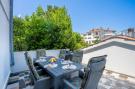 Holiday homeCroatia - Eastern Croatia: 445305