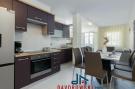 Holiday homeCroatia - Eastern Croatia: 445305