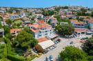 Holiday homeCroatia - Eastern Croatia: 445321