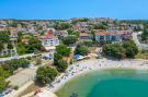 Holiday homeCroatia - Eastern Croatia: 445321