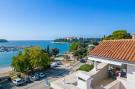 Holiday homeCroatia - Eastern Croatia: 445321