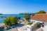 Holiday homeCroatia - Eastern Croatia: 445321  [16] 