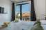 Holiday homeCroatia - Eastern Croatia: 405097  [21] 