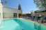 Holiday homeCroatia - Eastern Croatia: 405097  [2] 