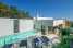 Holiday homeCroatia - Eastern Croatia: 405097  [9] 