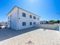 Holiday homeCroatia - Eastern Croatia: 452139