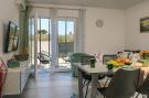 Holiday homeCroatia - Eastern Croatia: 389209