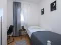 Holiday homeCroatia - Eastern Croatia: 389211