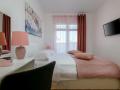 Holiday homeCroatia - Eastern Croatia: 389211