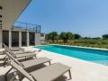 Holiday homeCroatia - Eastern Croatia: 456697