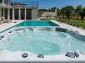 Holiday homeCroatia - Eastern Croatia: 456697