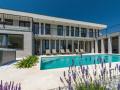 Holiday homeCroatia - Eastern Croatia: 456697