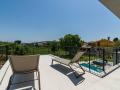 Holiday homeCroatia - Eastern Croatia: 456697