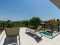 Holiday homeCroatia - Eastern Croatia: 456697  [16] 