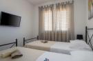 Holiday homeCroatia - Eastern Croatia: 389212