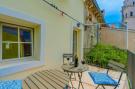 Holiday homeCroatia - Eastern Croatia: 463019