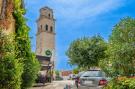 Holiday homeCroatia - Eastern Croatia: 463019