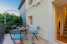 Holiday homeCroatia - Eastern Croatia: 463019  [4] 