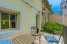 Holiday homeCroatia - Eastern Croatia: 463019  [22] 