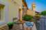 Holiday homeCroatia - Eastern Croatia: 463019  [20] 