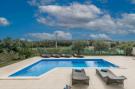 Holiday homeCroatia - Eastern Croatia: 422924