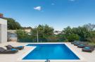 Holiday homeCroatia - Eastern Croatia: 422924