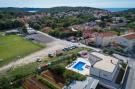 Holiday homeCroatia - Eastern Croatia: 422924