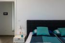 Holiday homeCroatia - Eastern Croatia: 422924