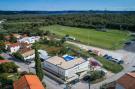 Holiday homeCroatia - Eastern Croatia: 422924