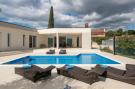 Holiday homeCroatia - Eastern Croatia: 422924