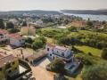 Holiday homeCroatia - Eastern Croatia: 396976