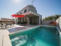 Holiday homeCroatia - Eastern Croatia: 396976