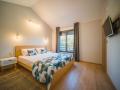 Holiday homeCroatia - Eastern Croatia: 396976