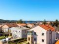 Holiday homeCroatia - Eastern Croatia: 389214