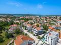 VakantiehuisKroatië - Oost Kroatië: 467613