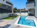 Holiday homeCroatia - Eastern Croatia: 467613