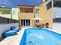 Holiday homeCroatia - Eastern Croatia: 397240