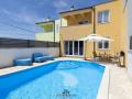 Holiday homeCroatia - Eastern Croatia: 397240