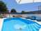 Holiday homeCroatia - Eastern Croatia: 397240  [3] 