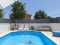 Holiday homeCroatia - Eastern Croatia: 397240  [14] 