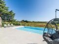 Holiday homeCroatia - Eastern Croatia: 403533