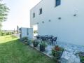 Holiday homeCroatia - Eastern Croatia: 403533