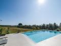 Holiday homeCroatia - Eastern Croatia: 403533