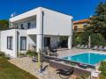 Holiday homeCroatia - Eastern Croatia: 403533