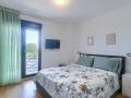 Holiday homeCroatia - Eastern Croatia: 403533