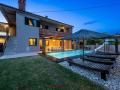 Holiday homeCroatia - Eastern Croatia: 457675