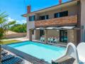 Holiday homeCroatia - Eastern Croatia: 457675