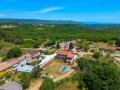 Holiday homeCroatia - Eastern Croatia: 457675