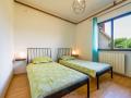 Holiday homeCroatia - Eastern Croatia: 457675