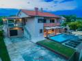 Holiday homeCroatia - Eastern Croatia: 457675